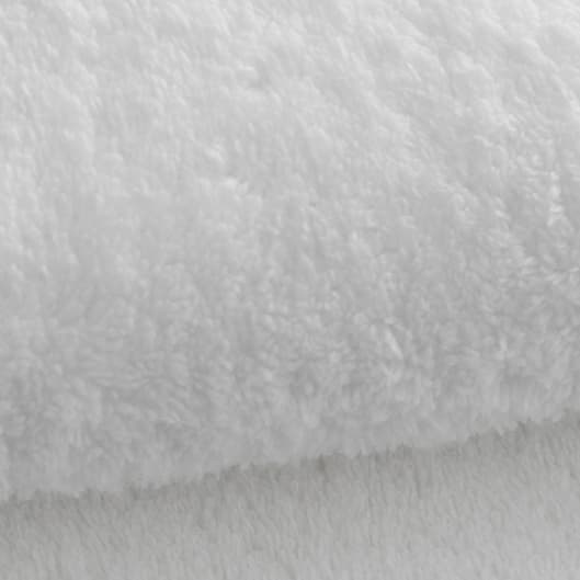 Brazilian blowout at Kim Jobst Hair LLC in Williamsburg, VA